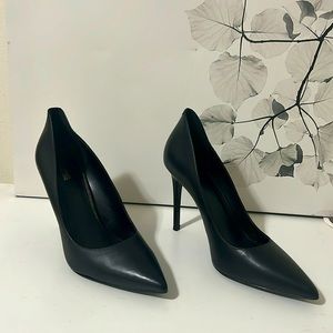 Michael Kors Keke Pump